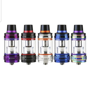 Uwell valyrian tank - Vaping Hot