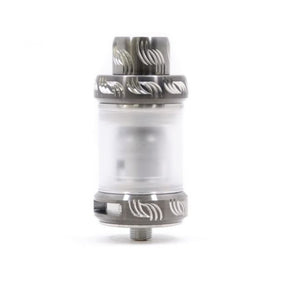 Freemax mesh pro tank - Vaping Hot