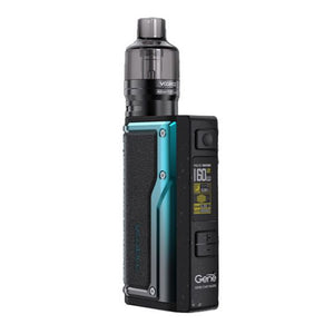 VooPoo Argus GT Pod Kit - Vaping Hot