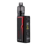 VooPoo Argus GT Pod Kit - Vaping Hot