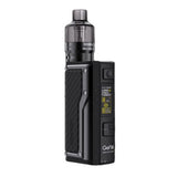 VooPoo Argus GT Pod Kit - Vaping Hot