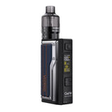 VooPoo Argus GT Pod Kit - Vaping Hot